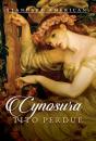 Cynosura - Preview