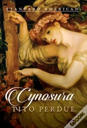Capa do artigo Cynosura