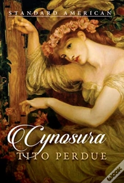 Capa do artigo Cynosura