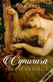 Capa do artigo Cynosura