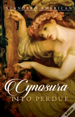 Capa do artigo Cynosura