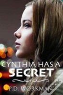 Cynthia Has A Secret