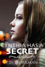 Cynthia Has A Secret - Preview