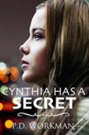 Capa do artigo Cynthia Has A Secret