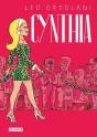 Cynthia - Preview