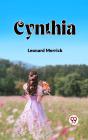 Cynthia - Preview