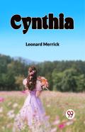 Cynthia