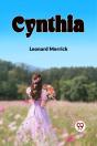 Cynthia - Preview