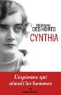 Cynthia - Preview