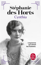 Cynthia
