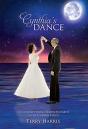 Cynthia'S Dance - Preview