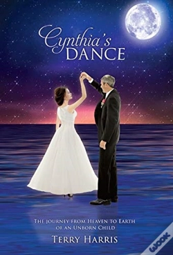 Capa do artigo Cynthia'S Dance