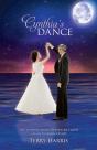 Cynthia'S Dance - Preview