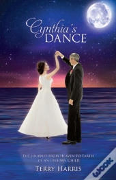 Cynthia'S Dance
