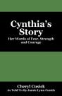 Cynthia'S Story - Preview