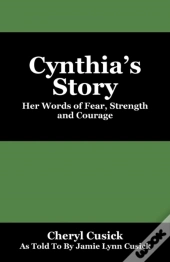 Cynthia'S Story