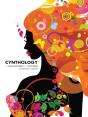 Cynthology - Preview