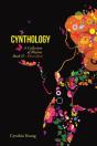 Cynthology - Preview