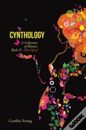 Capa do artigo Cynthology