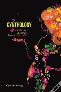 Capa do artigo Cynthology