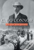 C.Y.O'Connor