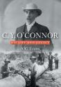 C.Y.O'Connor - Preview