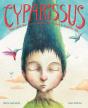 Cyparissus   - Preview