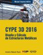 Cype 3d 2016 - Preview