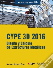 Capa do artigo Cype 3d 2016