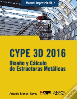 Capa do artigo Cype 3d 2016