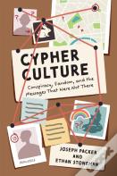 Cypher Culture