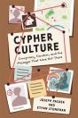 Cypher Culture - Preview