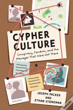 Capa do artigo Cypher Culture