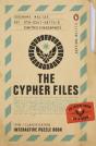 Cypher Files - Preview