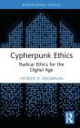 Cypherpunk Ethics - Preview