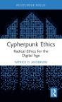 Cypherpunk Ethics - Preview