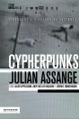 Cypherpunks - Preview
