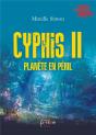 Cyphis Ii - Preview