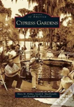 Cypress Gardens