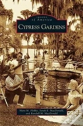 Cypress Gardens