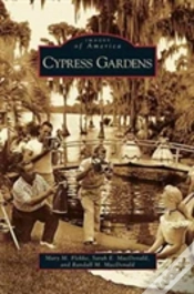 Capa do artigo Cypress Gardens