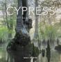 Cypress - Preview