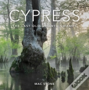 Capa do artigo Cypress