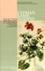 Cyprian Kamil Norwid: Selected Poems - Preview