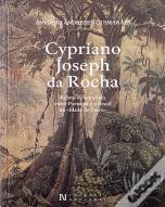Cypriano Joseph da Rocha