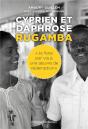 Cyprien Et Daphrose Rugamba - Preview