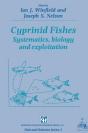 Cyprinid Fishes - Preview