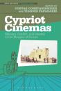 Cypriot Cinemas - Preview