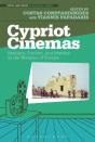 Cypriot Cinemas - Preview