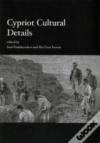 Cypriot Cultural Details